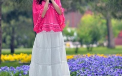 草莓app在线观看安装无限看-丝瓜ios免费